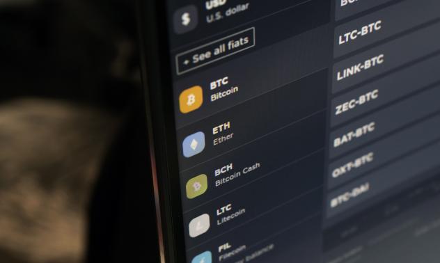 Европейските акции се насочват към първи седмичен спад от 8 седмици