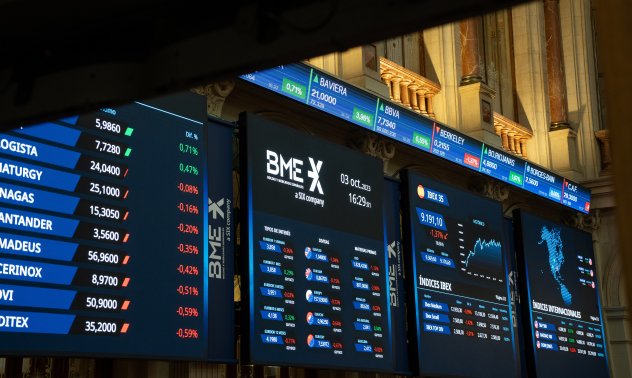 Кои отчети излизат тази седмица и какви са очакванията на инвеститорите към тях?