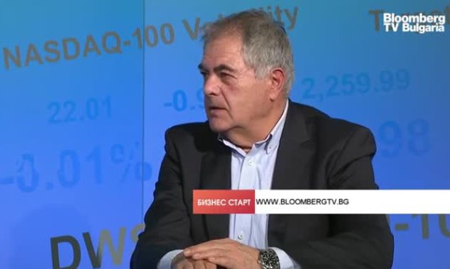 Златото ще гони $2200 за тройунция, но се очаква корекция в следващите три седмици