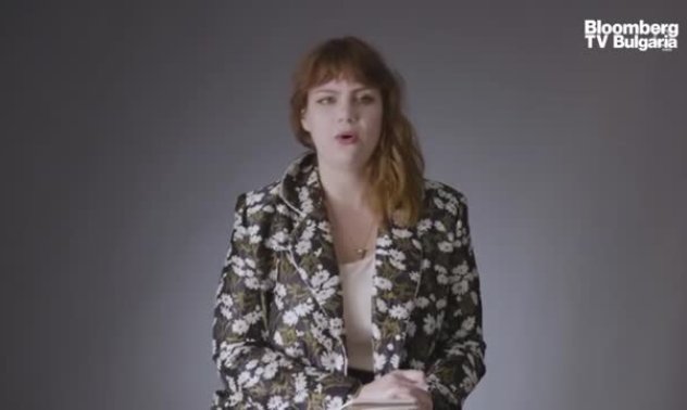 Как гладуването подобрява здравето и продължителността на живота, част 7