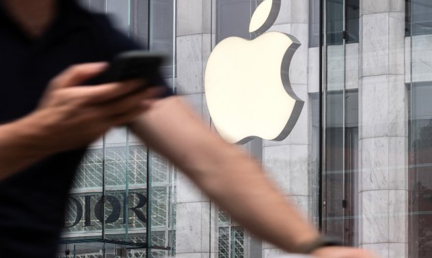 Apple обяви огромни инвестиции в САЩ на фона на заплахата от митата на Тръмп