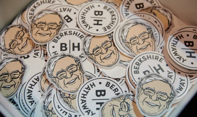 Бъфет предлага рецепта за това какво прави Америка велика