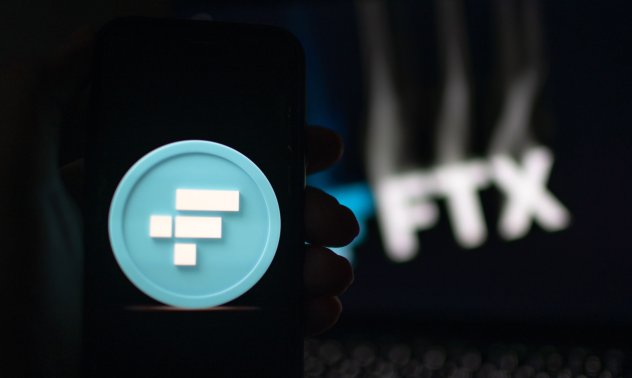 Колапсът в криптосвета свърши услуга на икономиката 