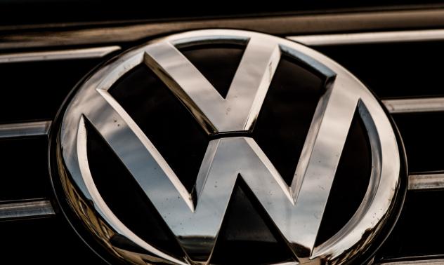 ЕИБ няма да дава заеми на Volkswagen 