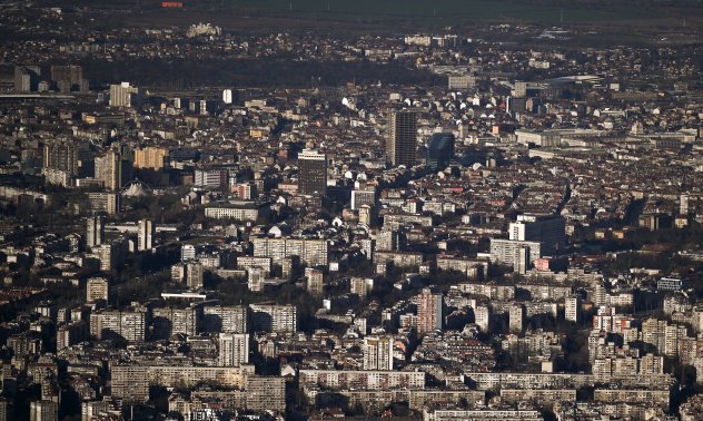 България остава в „сивия“ списък за пране на пари заедно с Нигерия, Монако и Конго