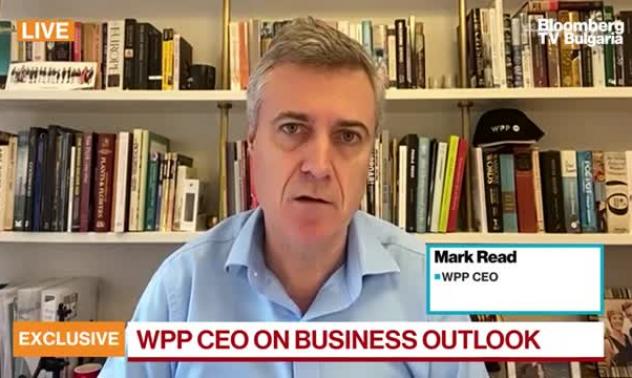 WPP може да се възползва от M&A и по-бърз ръст