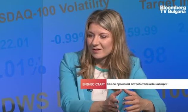 Вече се дискутира нуждата от европейска директива за дейността на инфлуенсърите 