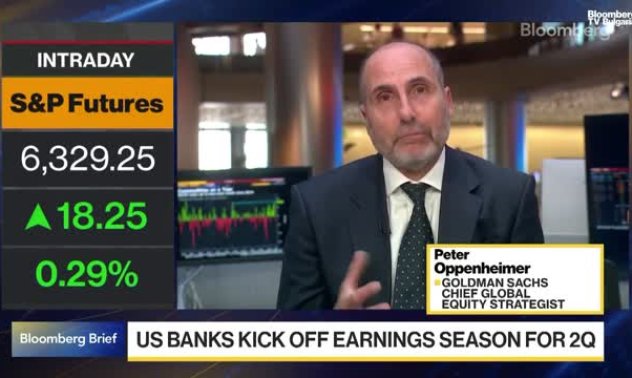 Опънхаймер: Американският пазар остава солиден