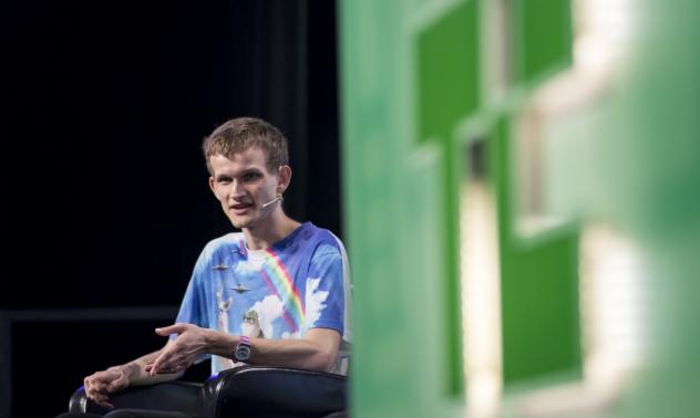 Най-младият крипто-милиардер дарява един милиард долара в помощ на Индия