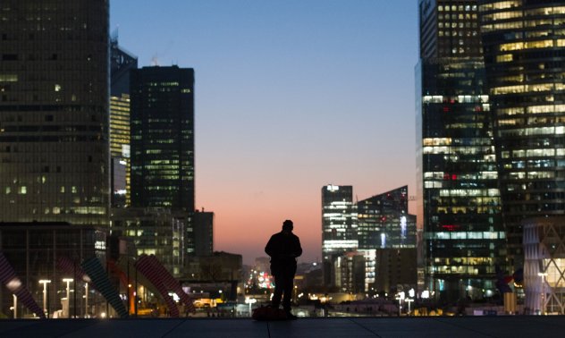 Банките в ЕС са първите в света с преработени капиталови правила заради ESG