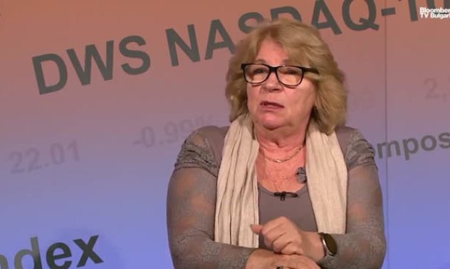 Европа е най-големият партньор на Африка, стокообменът е нараснал с 25% за 10 г.