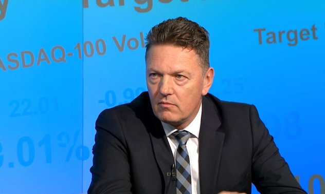 Силното търсене на мед за ВЕИ мотивира огромната инвестиция на „Аурубис“ в България