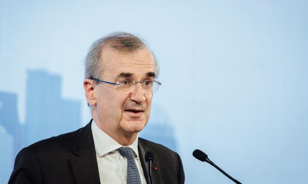 Член на ЕЦБ отхвърли идеята за опрощаване на дълга