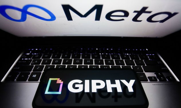 Британски регулатор нареди на Meta да продаде своя компания