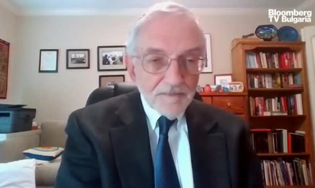 Вероятността Русия да използва армията на Пригожин и да нападне Полша от Беларус е малка