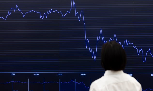 "Черен лебед" за криптовалутите: Стигна се до ликвидации за над $6 милиарда