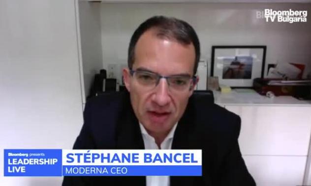 Moderna: Оптимисти сме, че до края на година ще бъде разработена ваксина 