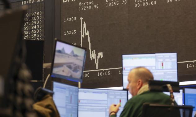 Явор Ачев: Инвестирането с равни вноски и на равни интервали от време е сред най-добрите стратегии