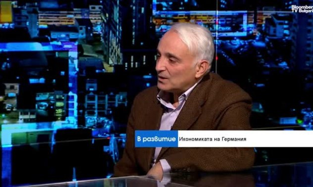 В САЩ мигрантите участват на трудовия пазар, а в Европа разчитат на помощи