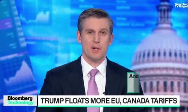 Трите трудни избора за автопроизводителите според Boundary Stone Partners