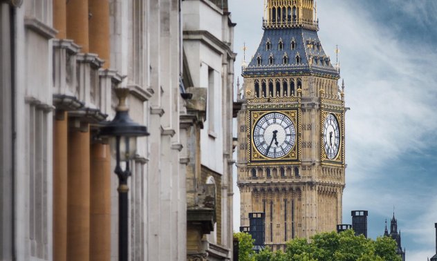 Великобритания гледа към ЕС. Възможен ли е Брекзит наопаки?