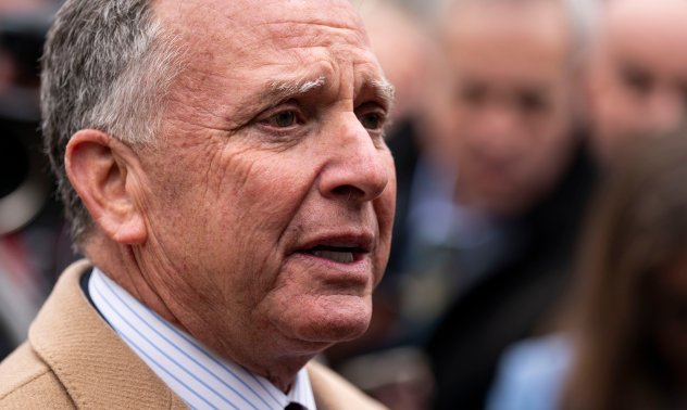 Руските сили напредват бързо в Курска област преди преговорите със САЩ