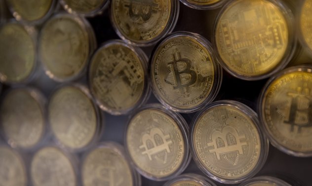 Виртуалните пари ще оцелеят през крипто зимата