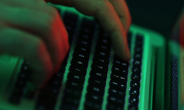 Хакерска група изнудва големи компании след пробив в Oracle