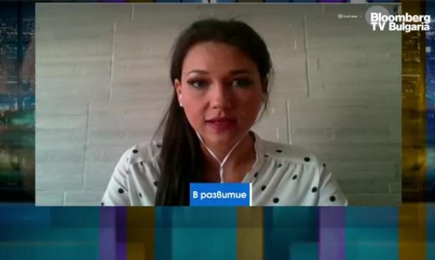 Идва ли краят на срочните банкови депозити и какви са техните алтернативи?