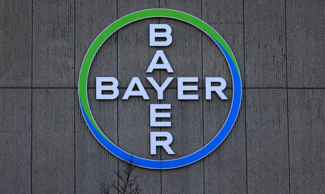 Лекарството за симптоми по време на менопауза на Bayer постига успех в две финални проучвания