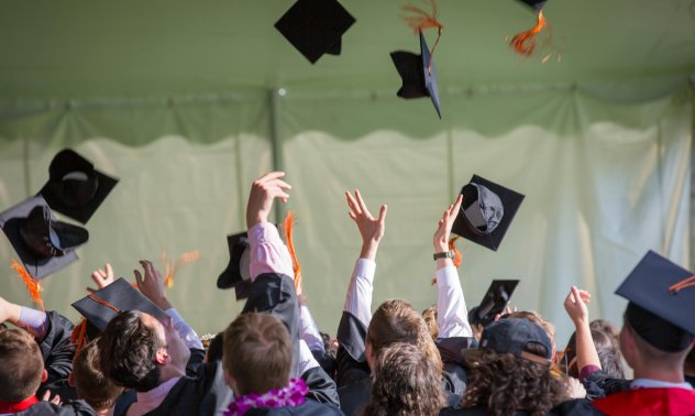 Фонд на фондовете подготвя инструмент за финансиране на студенти и докторанти за €12 млн. 