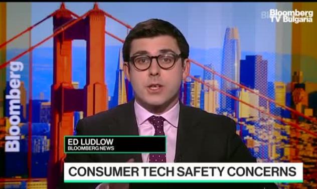 Мъск: Автопилотът не е бил включен при катастрофата