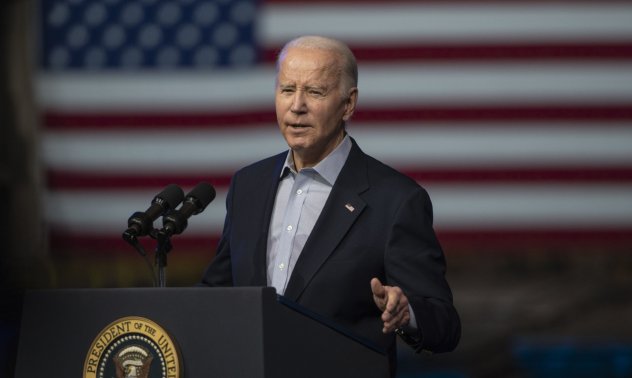 Природозащитници призоваха Байдън да спре разширяването на газопровод в Тихия океан 