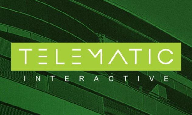 Palms Bet вече с мобилно приложение за потребители на iOS и Android