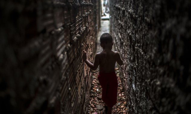 Първата лява вълна в Южна Америка се справи с бедността, но ще се успее ли и втората