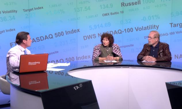 Има ли нова страница във френския политически живот