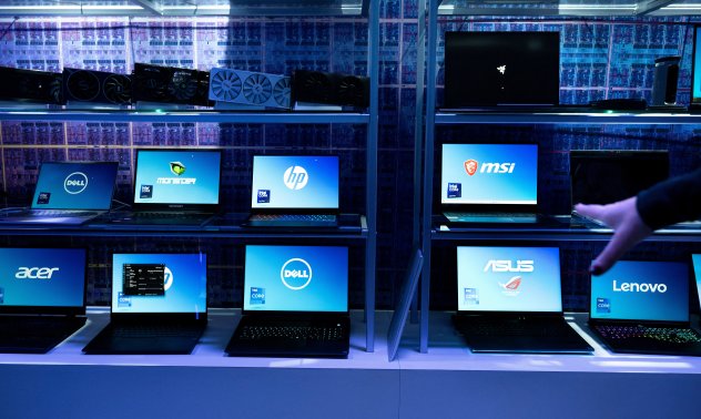 Intel изоставя идеята за фабрики в Европа като част от плана за преструктуриране