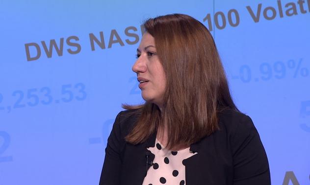 Виртуалната реалност ще намира все по-голямо приложение в телекомите