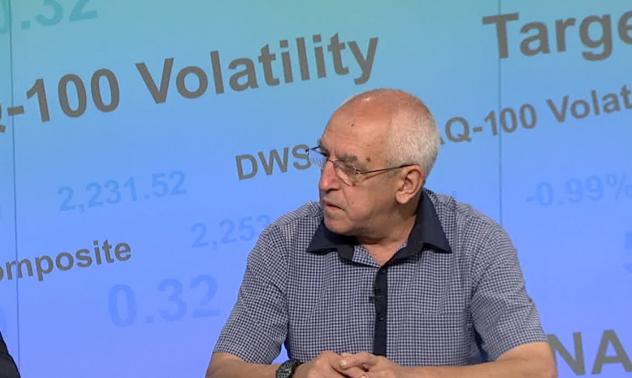 Железницата трябва да бъде припозната като част от инфраструктурата