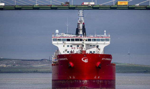 Какво рискува Европа с по-широки санкции срещу руския петрол