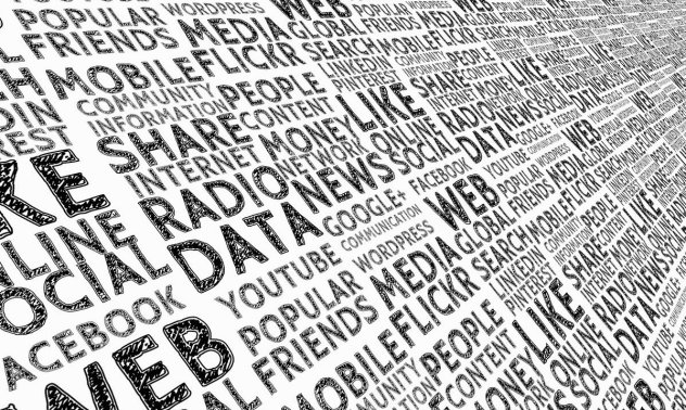 Съпротивата срещу ограничаването на медиите ще дойде не от Америка, а от Европа