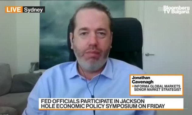 Кавена очаква по-голяма волатилност на рисковите активи