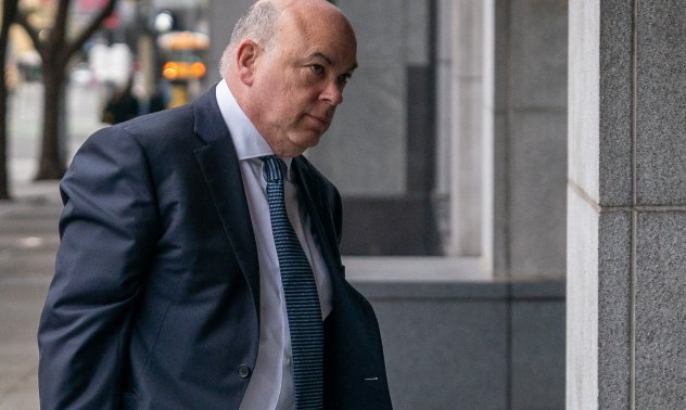 Предприемач от Обединеното кралство е сред изчезналите след потъване на яхта