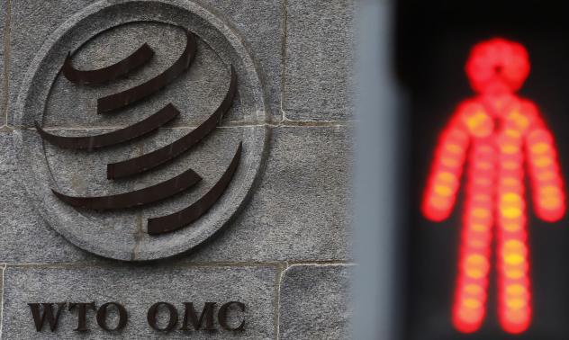 Борбата за ръководител на СТО се заплита