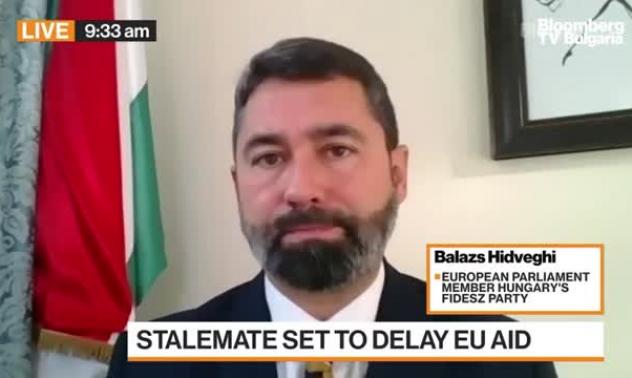 Хидвеги: ЦИЕ е в по-добра форма от Средиземноморието