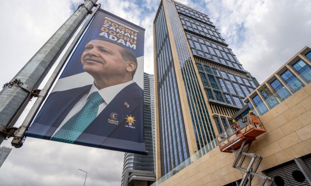 Приемствеността на изборите в Турция може да тласне страната към криза 