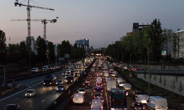 ЕС и Германия се споразумяха за синтетичните горива