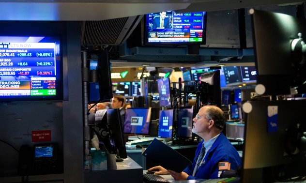 Облигациите повсеместно страдат под влияние на страха от покачване на лихвите