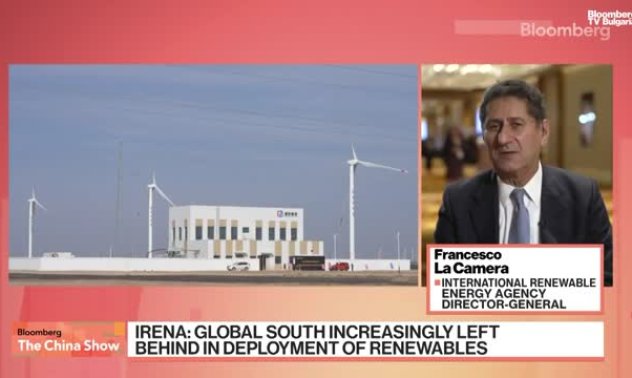 IRENA предупреждава за риска да се пропусне ВЕИ целта, част 2