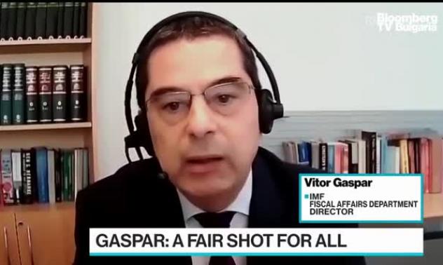 Ваксинните инвестиции ще  се върнат многократно